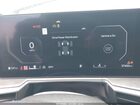 2024 Kia Sorento X-line Sx Gray vin: 5XYRKDJF5RG255133 2024 Kia Sorento X-line Sx Gray vin: 5XYRKDJF5RG255133