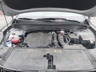 2024 Kia Sorento X-line Sx Gray vin: 5XYRKDJF5RG255133 2024 Kia Sorento X-line Sx Gray vin: 5XYRKDJF5RG255133
