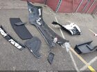 2024 Kia Sorento X-line Sx Gray vin: 5XYRKDJF5RG255133 2024 Kia Sorento X-line Sx Gray vin: 5XYRKDJF5RG255133