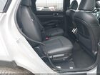 2024 Kia Sorento X-line Sx Gray vin: 5XYRKDJF5RG255133 2024 Kia Sorento X-line Sx Gray vin: 5XYRKDJF5RG255133