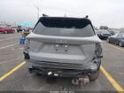 2024 Kia Sorento X-line Sx Gray vin: 5XYRKDJF5RG255133 2024 Kia Sorento X-line Sx Gray vin: 5XYRKDJF5RG255133