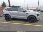 2024 Kia Sorento X-line Sx Gray vin: 5XYRKDJF5RG255133 2024 Kia Sorento X-line Sx Gray vin: 5XYRKDJF5RG255133