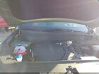 2026 Kia Sorento X-line Sx Prestige Зеленый vin: 5XYRKDJF9TG426327