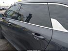 2025 Kia Sorento S Black vin: 5XYRL4JC1SG344643 2025 Kia Sorento S Black vin: 5XYRL4JC1SG344643