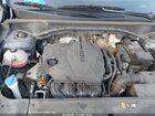 2025 Kia Sorento S Black vin: 5XYRL4JC1SG344643 2025 Kia Sorento S Black vin: 5XYRL4JC1SG344643