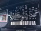 2025 Kia Sorento S Black vin: 5XYRL4JC1SG344643 2025 Kia Sorento S Black vin: 5XYRL4JC1SG344643