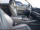 2025 Kia Sorento S Black vin: 5XYRL4JC1SG344643 2025 Kia Sorento S Black vin: 5XYRL4JC1SG344643