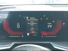 2025 Kia Sorento S Black vin: 5XYRL4JC1SG344643 2025 Kia Sorento S Black vin: 5XYRL4JC1SG344643