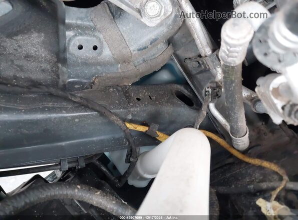 5XYRL4JC1SG344643 2025 KIA SORENTO Black 