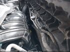 2025 Kia Sorento S Black vin: 5XYRL4JC1SG344643 2025 Kia Sorento S Black vin: 5XYRL4JC1SG344643
