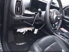 2025 Kia Sorento S Black vin: 5XYRL4JC1SG344643 2025 Kia Sorento S Black vin: 5XYRL4JC1SG344643