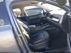 2024 Kia Sorento S Gray vin: 5XYRL4JC4RG271536