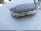 2024 Kia Sorento S Gray vin: 5XYRL4JC4RG271536