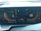 2026 Kia Sorento S Серый vin: 5XYRL4JC6TG413831
