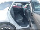2026 Kia Sorento S Серый vin: 5XYRL4JC6TG413831