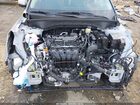 2026 Kia Sorento S Серый vin: 5XYRL4JC6TG413831