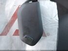 2026 Kia Sorento S Серый vin: 5XYRL4JC6TG413831