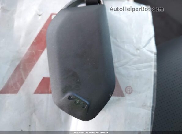 5XYRL4JC6TG413831 2026 KIA SORENTO Серый Вид панели приборов