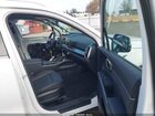 2026 Kia Sorento S Белый vin: 5XYRL4JC8TG416987