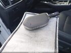 2026 Kia Sorento S Белый vin: 5XYRL4JC8TG416987