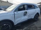 2026 Kia Sorento S Белый vin: 5XYRL4JC8TG416987