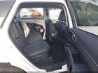 2026 Kia Sorento S Белый vin: 5XYRL4JC8TG416987