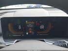2026 Kia Sorento S Белый vin: 5XYRL4JC8TG416987