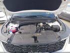2026 Kia Sorento S Белый vin: 5XYRL4JC8TG416987