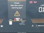 2026 Kia Sorento S Белый vin: 5XYRL4JC8TG416987