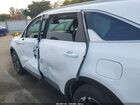 2026 Kia Sorento S Белый vin: 5XYRL4JC8TG416987