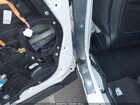 2026 Kia Sorento S Белый vin: 5XYRL4JC8TG416987