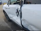 2026 Kia Sorento S Белый vin: 5XYRL4JC8TG416987