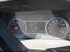 2021 Kia Sorento S Красный vin: 5XYRL4LC2MG060647