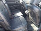 2021 Kia Sorento S Красный vin: 5XYRL4LC2MG060647