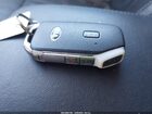2021 Kia Sorento S Красный vin: 5XYRL4LC2MG060647