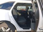 2021 Kia Sorento S White vin: 5XYRL4LC4MG019923 2021 Kia Sorento S White vin: 5XYRL4LC4MG019923
