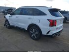 2021 Kia Sorento S White vin: 5XYRL4LC4MG019923 2021 Kia Sorento S White vin: 5XYRL4LC4MG019923