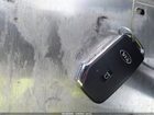 2021 Kia Sorento S White vin: 5XYRL4LC4MG019923 2021 Kia Sorento S White vin: 5XYRL4LC4MG019923