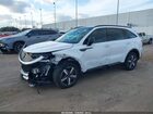 2021 Kia Sorento S White vin: 5XYRL4LC4MG019923 2021 Kia Sorento S White vin: 5XYRL4LC4MG019923