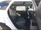 2021 Kia Sorento S White vin: 5XYRL4LC4MG019923 2021 Kia Sorento S White vin: 5XYRL4LC4MG019923