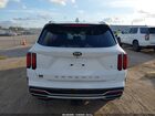2021 Kia Sorento S White vin: 5XYRL4LC4MG019923 2021 Kia Sorento S White vin: 5XYRL4LC4MG019923