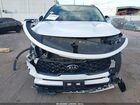 2021 Kia Sorento S White vin: 5XYRL4LC4MG019923 2021 Kia Sorento S White vin: 5XYRL4LC4MG019923