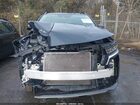 2022 Kia Sorento S Серый vin: 5XYRL4LC7NG125221