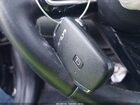 2022 Kia Sorento S Серый vin: 5XYRL4LC7NG125221