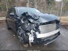 2022 Kia Sorento S Серый vin: 5XYRL4LC7NG125221