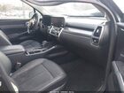 2022 Kia Sorento S Серый vin: 5XYRL4LC7NG125221