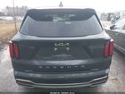 2022 Kia Sorento S Серый vin: 5XYRL4LC7NG125221