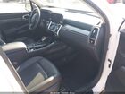 2023 Kia Sorento S Белый vin: 5XYRL4LC8PG172339