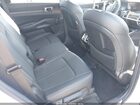 2023 Kia Sorento S Белый vin: 5XYRL4LC8PG172339