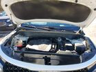2023 Kia Sorento S Белый vin: 5XYRL4LC9PG217885